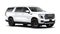 2027 GMC Yukon XL Elevation