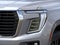 2027 GMC Yukon XL Elevation