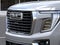 2027 GMC Yukon XL Elevation