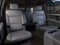 2027 GMC Yukon XL Elevation
