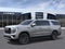 2027 GMC Yukon XL Elevation
