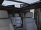 2027 GMC Yukon XL Elevation