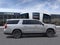2027 GMC Yukon XL Elevation