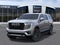 2027 GMC Yukon XL Elevation