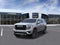 2027 GMC Yukon XL Elevation
