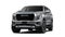 2027 GMC Yukon XL Elevation