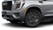 2027 GMC Yukon XL Elevation