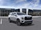 2027 GMC Yukon XL Elevation