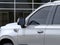 2027 GMC Yukon XL Elevation