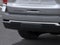 2027 GMC Yukon XL Elevation