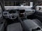 2027 GMC Yukon XL Elevation