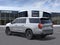 2027 GMC Yukon XL Elevation