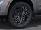 2027 GMC Yukon XL Elevation