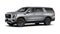 2027 GMC Yukon XL Elevation