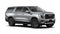 2027 GMC Yukon XL Elevation