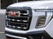 2027 GMC Yukon XL AT4