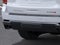 2027 GMC Yukon XL AT4