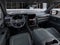 2027 GMC Yukon XL AT4