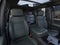 2027 GMC Yukon XL AT4