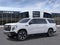 2027 GMC Yukon XL AT4