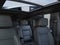 2027 GMC Yukon XL AT4