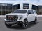 2027 GMC Yukon XL AT4