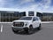 2027 GMC Yukon XL AT4