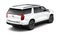2027 GMC Yukon XL AT4
