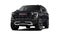 2027 GMC Yukon XL AT4