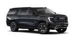 2027 GMC Yukon XL AT4