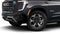 2027 GMC Yukon XL AT4