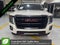 2022 GMC Yukon XL AT4