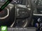 2022 GMC Yukon XL AT4