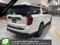 2022 GMC Yukon XL AT4