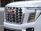 2027 GMC Yukon XL Denali