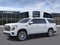 2027 GMC Yukon XL Denali