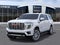 2027 GMC Yukon XL Denali