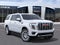 2027 GMC Yukon XL Denali