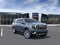2027 GMC Yukon XL Denali
