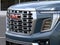 2027 GMC Yukon XL Denali