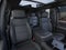 2027 GMC Yukon XL Denali