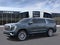 2027 GMC Yukon XL Denali