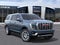 2027 GMC Yukon XL Denali