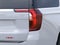 2027 GMC Yukon XL Denali