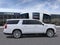 2027 GMC Yukon XL Denali
