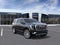 2027 GMC Yukon XL Denali