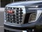 2027 GMC Yukon XL Denali