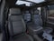 2027 GMC Yukon XL Denali