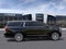 2027 GMC Yukon XL Denali
