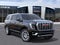 2027 GMC Yukon XL Denali
